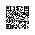 50748563332500F QRCode