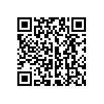 50748563732500F QRCode