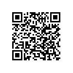 50748593732500F QRCode