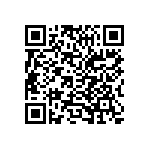 50748603332500F QRCode