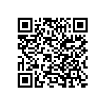 50748613732500F QRCode