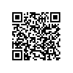 50750683734500F QRCode