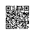 50751663337500F QRCode