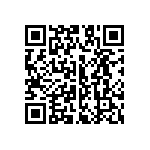 50751673737500F QRCode