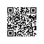 50753370931640F QRCode