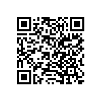 50753380931630F QRCode