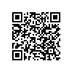 50753381531610F QRCode