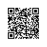 50758240747500F QRCode