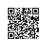 50758240747600F QRCode