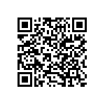 50760221437600F QRCode