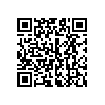 50760231437600F QRCode