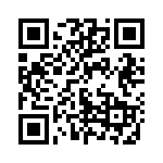 5079 QRCode