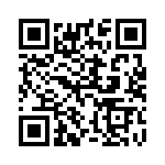 507DCN2R7SEW QRCode