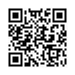 5082-2811-T25 QRCode