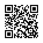 5082-2811-T50 QRCode