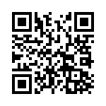 50837 QRCode