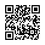 50844 QRCode