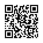 50845-1 QRCode