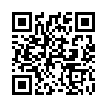 50845 QRCode