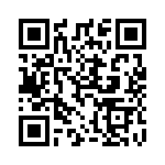 5084505-1 QRCode