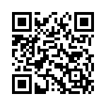 5084613-5 QRCode