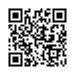 5084613-8 QRCode