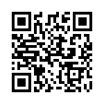 5084616-1 QRCode