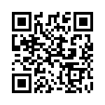 5084616-6 QRCode