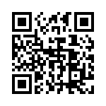 5084618-3 QRCode