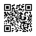 5084618-4 QRCode