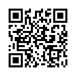 5084618-8 QRCode