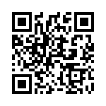 50847 QRCode