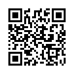 5084702-1 QRCode