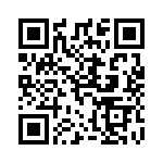 5084810-2 QRCode