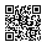 50864-8 QRCode