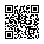 50865-1 QRCode