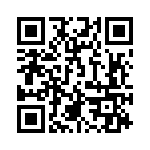 50871-6 QRCode