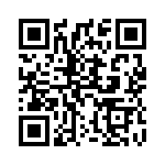 508MLFT QRCode