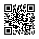 50935-2 QRCode