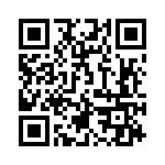 50935-6 QRCode