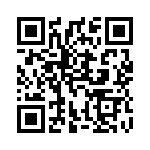 50C1110 QRCode