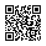 50J5140-4 QRCode