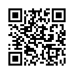 50JEV47M8X10-5 QRCode