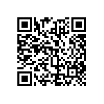 50JGV100M10X10-5 QRCode