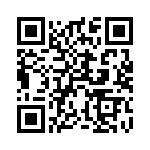 50JGV1M4X6-1 QRCode