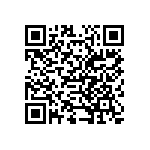 50LSQ18000MEFC36X83 QRCode