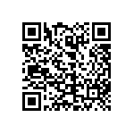 50LSW22000MEFC36X118 QRCode