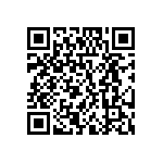 50MH50-47MEFC4X5 QRCode