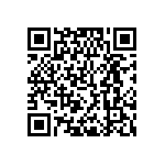 50MH51MEFCTZ4X5 QRCode