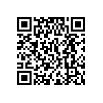 50MH52-2MEFC4X5 QRCode